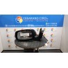 RETROVISORE EST. REGOLAZ. ELETTR. SX. 070 TOYOTA AVENSIS (04/03-04/09) 1CDFTV 8790605100