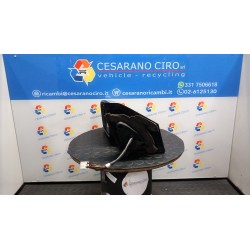 RETROVISORE EST. REGOLAZ. ELETTR. SX. 070 TOYOTA AVENSIS (04/03-04/09) 1CDFTV 8790605100