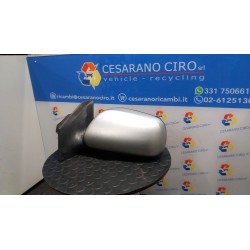 RETROVISORE EST. REGOLAZ. ELETTR. SX. 070 TOYOTA AVENSIS (04/03-04/09) 1CDFTV 8790605100