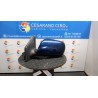RETROVISORE EST. REGOLAZ. ELETTR. SX. 072 TOYOTA AVENSIS (04/03-04/09) 1CDFTV 8790605100