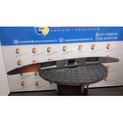 MANIGLIA PORTELLO POST. 084 LANCIA YPSILON (TE) (06/03-09/06) 188A5000 735378209