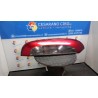 FANALE POST. ROSSO SX. 091 OPEL CORSA (X01) (10/00-06/06) Z10XE 9196363