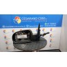 RETROVISORE EST. SX. 092 OPEL CORSA (X01) (10/00-06/06) Z10XE 24420982