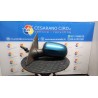 RETROVISORE EST. SX. 092 OPEL CORSA (X01) (10/00-06/06) Z10XE 24420982