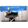 RETROVISORE EST. SX. 092 OPEL CORSA (X01) (10/00-06/06) Z10XE 24420982