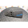 BLOCCO COMANDI ALZACRISTALLI E RETROVISORI EST. SX. 093 FIAT GRANDE PUNTO (2Y) (06/05-12/08 199A4000 735411026
