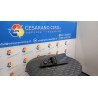 BLOCCO COMANDI ALZACRISTALLI E RETROVISORI EST. SX. 093 FIAT GRANDE PUNTO (2Y) (06/05-12/08 199A4000 735411026