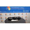 BLOCCO COMANDI ALZACRISTALLI E RETROVISORI EST. C/CRIS.ELE.POST./RETROV.RIPIEG 095 PEUGEOT 307 (04/01-12/06) KFU 6554KS