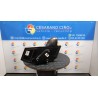 RETROVISORE EST. REGOLAZ. ELETTR. DX. 099 CHEVROLET (DAEWOO) SPARK (M300) (01/10-12/15) B12D1 95434314