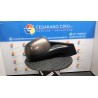 RETROVISORE EST. REGOLAZ. ELETTR. DX. 099 CHEVROLET (DAEWOO) SPARK (M300) (01/10-12/15) B12D1 95434314