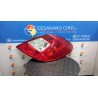 FANALE POST. DX. 104 OPEL CORSA (S07) (07/06-02/11) Z12XEP 93190951