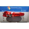 FANALE POST. SX. 119 FORD FIESTA (CBK) (12/05-12/08) FUJA 1437626