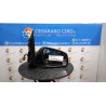 RETROVISORE EST. REGOLAZ. ELETTR. DX. 124 FORD FOCUS (CAP) (11/04-06/08) HHDA 1510871