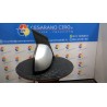 RETROVISORE EST. REGOLAZ. ELETTR. DX. 124 FORD FOCUS (CAP) (11/04-06/08) HHDA 1510871