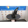 RETROVISORE EST. REGOLAZ. ELETTR. DX. 124 FORD FOCUS (CAP) (11/04-06/08) HHDA 1510871