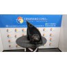 RETROVISORE EST. SX. 128 FIAT PANDA VAN (0X) (09/10-12/12) 350A1000 735534264