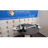 ALZACRISTALLO ELETTR. PORTA POST. C/MOTORINO DX. 134 PEUGEOT 307 (04/01-12/06) NFU 9224A6