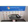 ALZACRISTALLO ELETTR. PORTA POST. C/MOTORINO SX. 135 PEUGEOT 307 (04/01-12/06) NFU 9223A2
