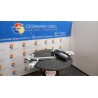 ALZACRISTALLO ELETTR. PORTA POST. C/MOTORINO SX. 135 PEUGEOT 307 (04/01-12/06) NFU 9223A2