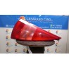 FANALE POST. SX. 144 CITROEN C3 1A SERIE (02/02-12/05) HFX 6350Q3