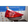 FANALE POST. SX. 144 CITROEN C3 1A SERIE (02/02-12/05) HFX 6350Q3