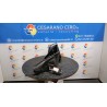 RETROVISORE EST. REGOLAZ. ELETTR. RIENTRABILE DX. 145 AUDI A3 (8L) (08/96-12/01) AGN 8L1858532AA3FZ
