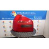 FANALE POST. SX. 146 AUDI A3 (8L) (08/96-12/01) AGN 8L0945095A