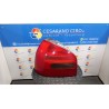FANALE POST. SX. 146 AUDI A3 (8L) (08/96-12/01) AGN 8L0945095A