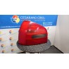 FANALE POST. SX. 146 AUDI A3 (8L) (08/96-12/01) AGN 8L0945095A