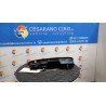 BLOCCO COMANDI ALZACRISTALLI E RETROVISORI EST. 147 FIAT PUNTO EVO (3J) (08/09-07/13) 955A6000 735500050