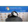 RETROVISORE EST. REGOLAZ. ELETTR. DX. 150 FIAT PUNTO EVO (3J) (08/09-07/13) 955A6000 735465557