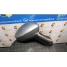 RETROVISORE EST. REGOLAZ. ELETTR. DX. 150 FIAT PUNTO EVO (3J) (08/09-07/13) 955A6000 735465557