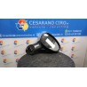 RETROVISORE EST. REGOLAZ. ELETTR. DX. 152 FIAT PUNTO EVO (3J) (08/09-07/13) 955A6000 735465557