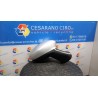 RETROVISORE EST. REGOLAZ. ELETTR. DX. 152 FIAT PUNTO EVO (3J) (08/09-07/13) 955A6000 735465557