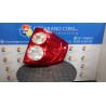 FANALE POST. PARTE INF. DX. 156 GREAT WALL MOTOR HOVER 5 (07/10-06/12) 4G69S4N 4133400K80