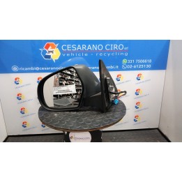 RETROVISORE EST. CC6461KM07 SX. 159 GREAT WALL MOTOR HOVER 5 (07/10-06/12) 4G69S4N 8202200AK24B1