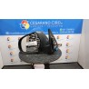 RETROVISORE EST. CC6461KM07 SX. 159 GREAT WALL MOTOR HOVER 5 (07/10-06/12) 4G69S4N 8202200AK24B1