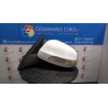 RETROVISORE EST. CC6461KM07 SX. 159 GREAT WALL MOTOR HOVER 5 (07/10-06/12) 4G69S4N 8202200AK24B1