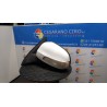 RETROVISORE EST. CC6461KM07 SX. 159 GREAT WALL MOTOR HOVER 5 (07/10-06/12) 4G69S4N 8202200AK24B1