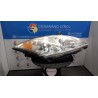 PROIETTORE DX. 160 GREAT WALL MOTOR HOVER 5 (07/10-06/12) 4G69S4N 4121200K80
