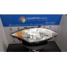 PROIETTORE DX. 160 GREAT WALL MOTOR HOVER 5 (07/10-06/12) 4G69S4N 4121200K80