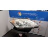 PROIETTORE DX. 160 GREAT WALL MOTOR HOVER 5 (07/10-06/12) 4G69S4N 4121200K80