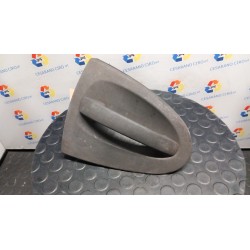 MANIGLIA PORTA ANT. DX. 001 SMART FORTWO (A/C451) (01/07-12/11) 3B21 A4517200275C22A