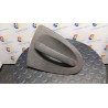 MANIGLIA PORTA ANT. DX. 001 SMART FORTWO (A/C451) (01/07-12/11) 3B21 A4517200275C22A
