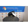 MANIGLIA PORTA ANT. DX. 001 SMART FORTWO (A/C451) (01/07-12/11) 3B21 A4517200275C22A