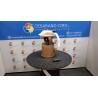 POMPA CARBURANTE C/TRASDUTTORE (GALLEGGIANTE) 004 CITROEN C3 1A SERIE (02/02-12/05) HFX 1525AW