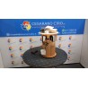 POMPA CARBURANTE C/TRASDUTTORE (GALLEGGIANTE) 004 CITROEN C3 1A SERIE (02/02-12/05) HFX 1525AW