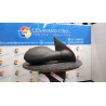 RETROVISORE EST. TERMICO REGOLAZ. ELETTR. P/DODO/UNICA/VANITY DX. 012 LANCIA Y (10/00-03/04) 188A4000 735300459