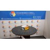 CENTRALINA COMANDO AIRBAG 015 AUDI TT (8J) (07/06-05/10) CCZ 8J0959655Z0T