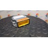 CENTRALINA COMANDO AIRBAG 015 AUDI TT (8J) (07/06-05/10) CCZ 8J0959655Z0T